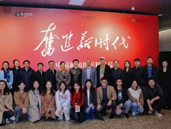 51福利社 工作室